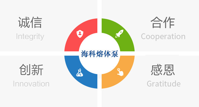 关于草莓视频APP官网下载